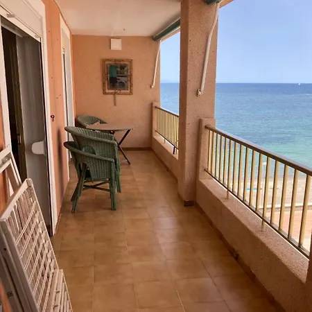 Zambra Iii - Valmanga La Manga