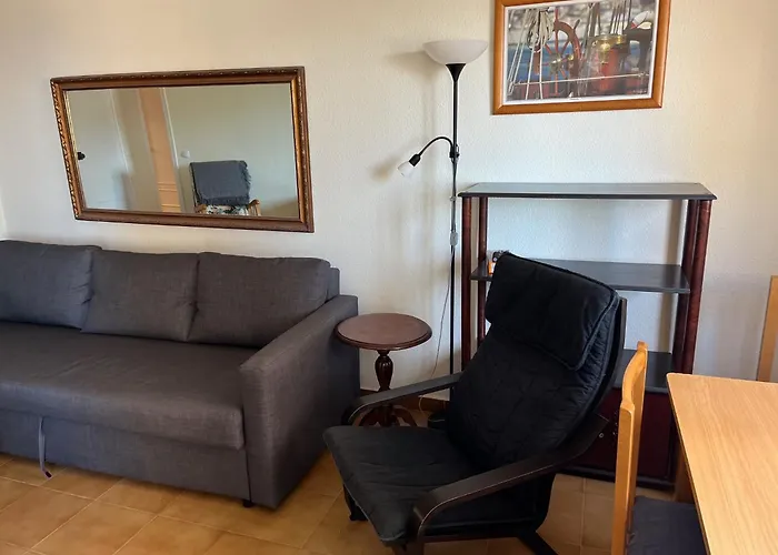 Zambra Iii - Valmanga *