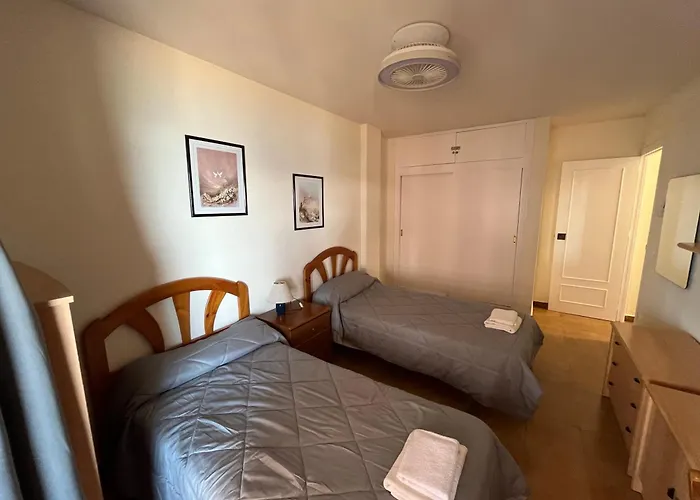 Zambra Iii - Valmanga