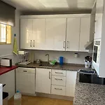 Zambra Iii - Valmanga Apartman La Manga del Mar Menor