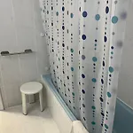 Zambra Iii - Valmanga Apartman