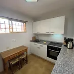 Apartman Zambra Iii - Valmanga