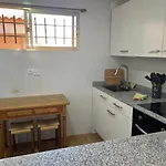 Apartman Zambra Iii - Valmanga