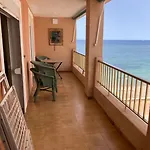 Zambra Iii - Valmanga La Manga del Mar Menor
