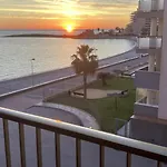 Apartman Zambra Iii - Valmanga La Manga del Mar Menor