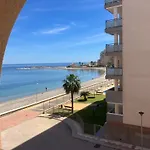 Zambra Iii - Valmanga La Manga del Mar Menor