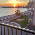 Apartman Zambra Iii - Valmanga La Manga del Mar Menor