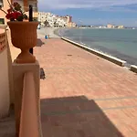 Zambra Iii - Valmanga Apartman