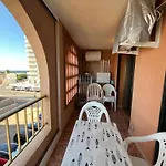 Zambra Iii - Valmanga * La Manga del Mar Menor