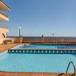 Apartman Zambra Iii - Valmanga La Manga del Mar Menor