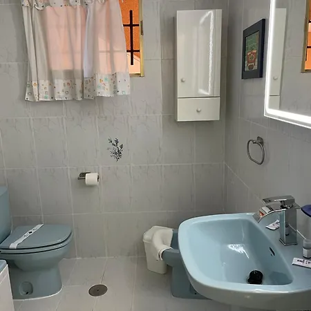 Zambra Iii - Valmanga * La Manga del Mar Menor