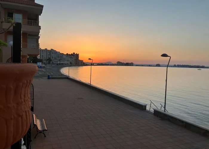 Zambra Iii - Valmanga *