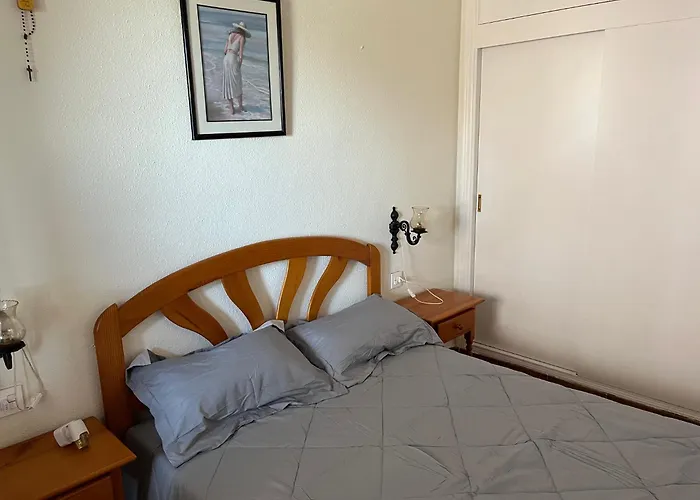 Zambra Iii - Valmanga *