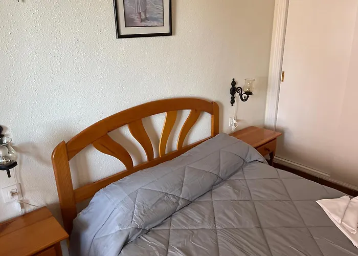 Zambra Iii - Valmanga Daire *