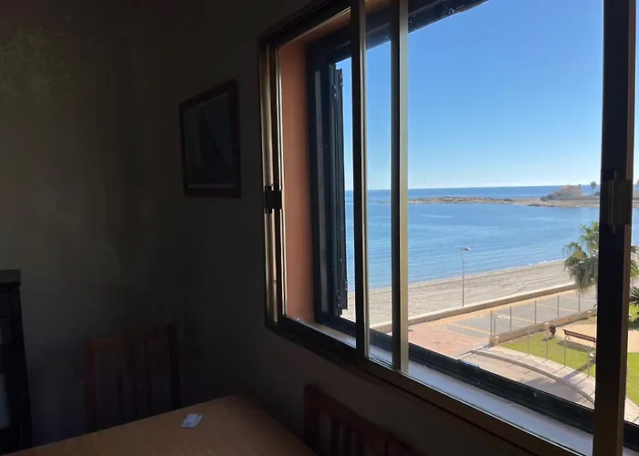 Zambra Iii - Valmanga Daire *