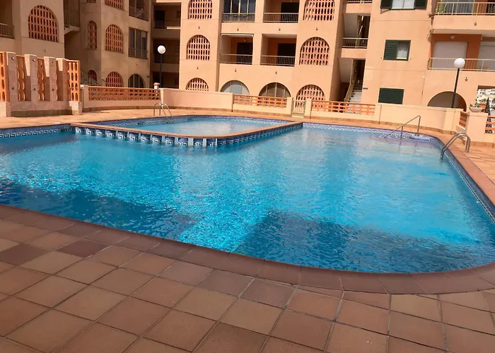 Zambra Iii - Valmanga Daire *