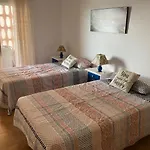 Apartamento Zambra Iii - Valmanga La Manga del Mar Menor
