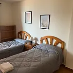 Apartamento Zambra Iii - Valmanga *