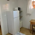 Zambra Iii - Valmanga Apartamento *