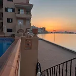 Zambra Iii - Valmanga * La Manga del Mar Menor