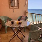 Zambra Iii - Valmanga La Manga del Mar Menor