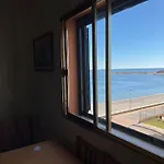 Zambra Iii - Valmanga Apartamento *