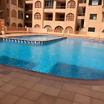 Zambra Iii - Valmanga Apartamento *
