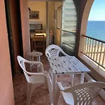 Zambra Iii - Valmanga Apartamento *