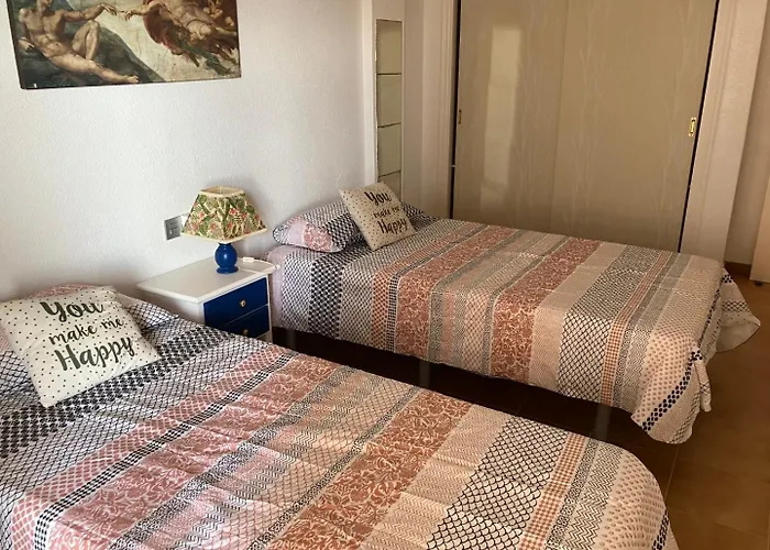 Zambra Iii - Valmanga *