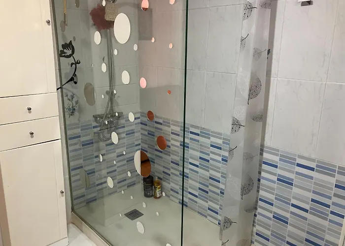 Zambra Iii - Valmanga