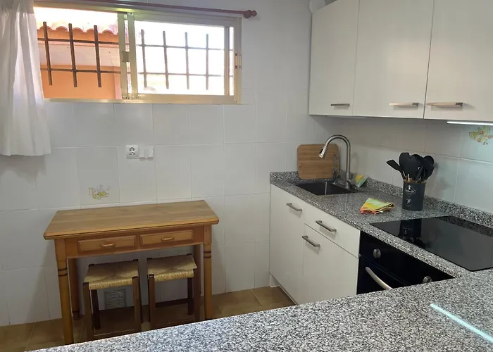 Zambra Iii - Valmanga