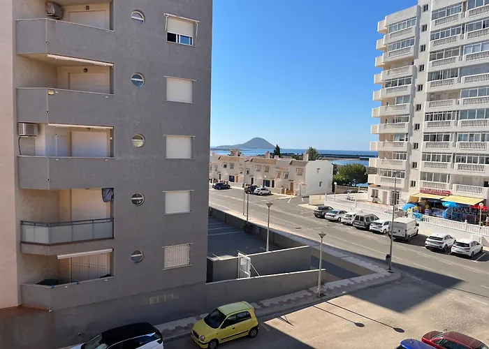 Zambra Iii - Valmanga *