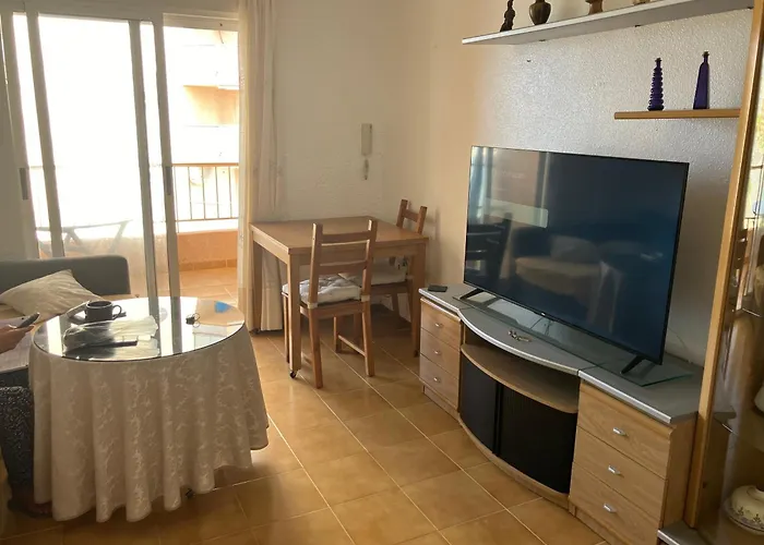 Zambra Iii - Valmanga *